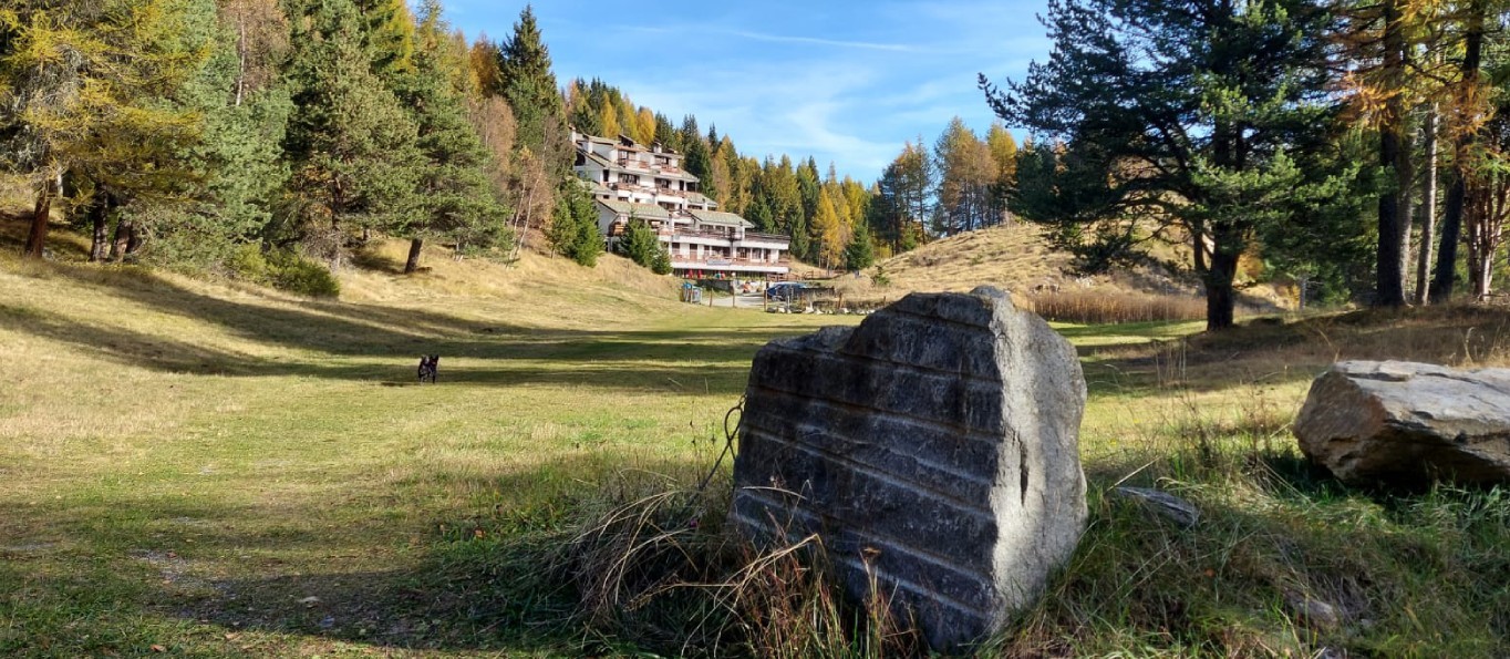 Residence Esterno 12-residence-stefania-teglio